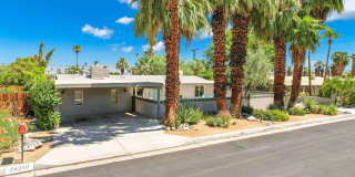 74350 Covered Wagon Trail Gallery 48