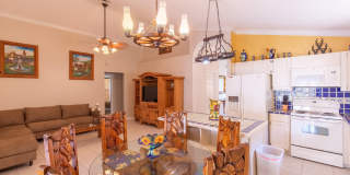 2689 Fairway Cove Court E Gallery 4
