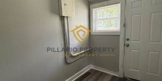 3-Bedroom Home Near Newfields Available NOW! Gallery 13