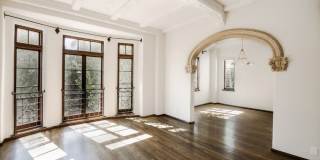 1302 Sweetzer Ave unit: 205 Gallery 1