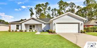 FULLY FENCED, UPGRADED 3/2/2 IN DESIRABLE PINE GROVE Gallery 3
