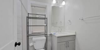 608 IRVING ST NW #1 Gallery 9