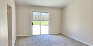 1654 Rebecca Drive Gallery 11