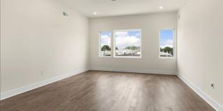 2719 LEFEVRE Street Gallery 27