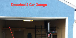 10237 Muroc St Gallery 18