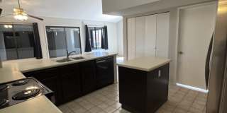 4770 West Snow Leopard Drive 4770 West Snow Leopard Drive Gallery 10
