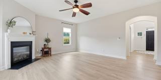 114 Sandy Springs Road Gallery 11