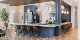 Album Huntersville 55+ Active Adult Apartment Homes Album Huntersville 55+ Active Adult Apartment Homes Gallery 3