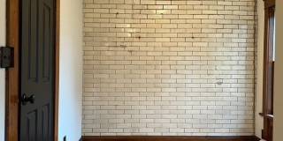 1872 W 47th Street Gallery 15