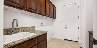 57806 Cantata Drive Gallery 55