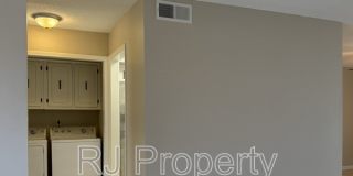 3400 Lord Dunmore Cv Gallery 12