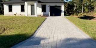 1037 Barcelona Street E Gallery 1