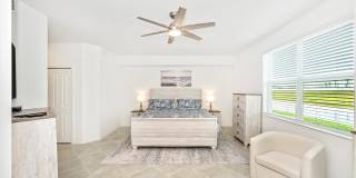 17775 BORACAY COURT Gallery 30