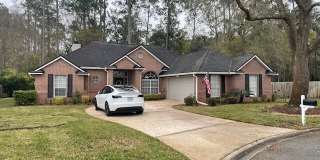 1409 GIBRALTER Lane Gallery 2