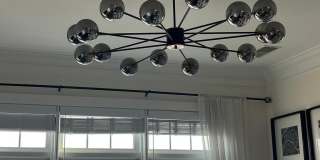 1500 THAMES Street Gallery 8