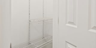 Palisades Gardens Apartments Gallery 11