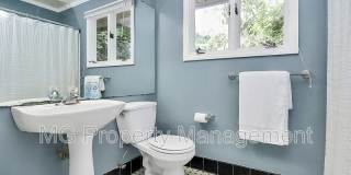 5022 Furman Place Gallery 14