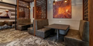 Liberty Tower Gallery 31