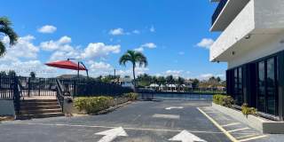 2017 OCEAN DR Gallery 16