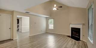 1118 Quail Hunt Drive Gallery 11