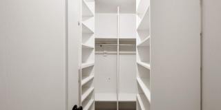 1256 NEW BEDFORD Lane Gallery 88