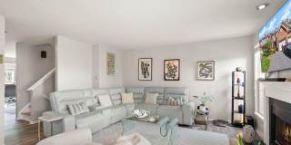 43272 BALTUSROL Terrace Gallery 16