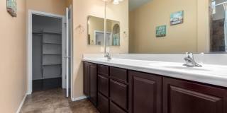 10763 W Cottontail Lane Gallery 19