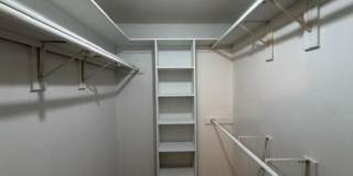 10209 Lilac Lane Unit B Gallery 10