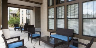 White Palm Gallery 17