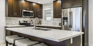 8501 E JACKRABBIT Road Gallery 15