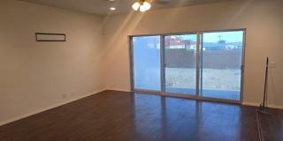 68271 Calle Cerrito Gallery 8