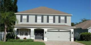 1231 Brooke View Drive Gallery 1