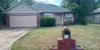 655 Cherub Ct Gallery 1