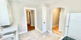 Cute 3 Bed 1 Bath Home Near UNCG!! Gallery 23