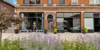 81 Saranac Gallery 21