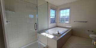 18403 Polynesian Ln Gallery 12