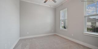 4 Bedroom in a Gated Community Gallery 8