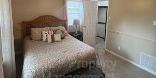 10511 Meandering Way Gallery 21