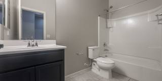 23012 N 178th Ln Gallery 4