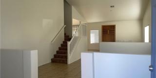 13533 Princeton Drive Gallery 3