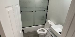 241 Madison Avenue Gallery 19
