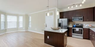 Avalon Falls Church Gallery 11