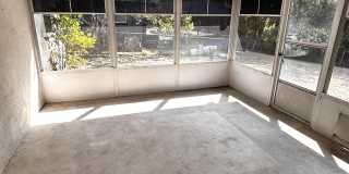 1134 Southeast 3rd Street Gallery 22