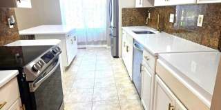 14415 STEPPING STONE WAY Gallery 4