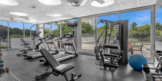 3375 N Country Club Dr Gallery 36