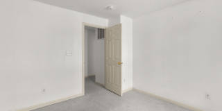 12250 OPEN VIEW Lane unit: 811 Gallery 20