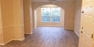 23640 Walden Center Dr Gallery 1