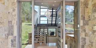 272 Oak Ridge Road Gallery 54