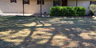 672 South Texoma Road Gallery 1