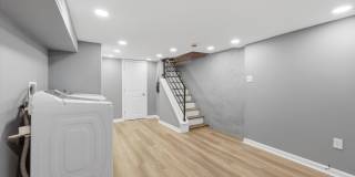 2625 MANTON Street Gallery 20